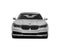 2019 BMW 750i xDrive Sedan