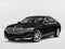2022 BMW 740i xDrive Sedan