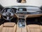 2022 BMW 740i xDrive Sedan