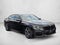 2022 BMW 740i xDrive Sedan