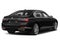 2022 BMW 740i xDrive Sedan