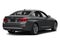 2018 BMW 330e iPerformance Plug-In Hybrid