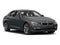 2018 BMW 330e iPerformance Plug-In Hybrid