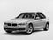 2016 BMW 328i xDrive Sedan