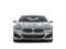 2024 BMW 840i Coupe