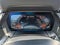 2026 BMW Z4 M40i Roadster