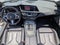 2026 BMW Z4 M40i Roadster