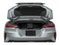 2026 BMW Z4 M40i Roadster