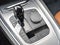 2022 BMW Z4 sDriveM40i Roadster