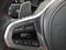 2022 BMW Z4 sDriveM40i Roadster