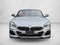 2022 BMW Z4 sDriveM40i Roadster