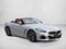 2022 BMW Z4 sDriveM40i Roadster