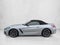 2022 BMW Z4 sDriveM40i Roadster