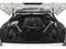 2022 BMW Z4 sDriveM40i Roadster