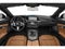 2022 BMW Z4 sDriveM40i Roadster