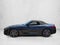 2026 BMW Z4 M40i Roadster