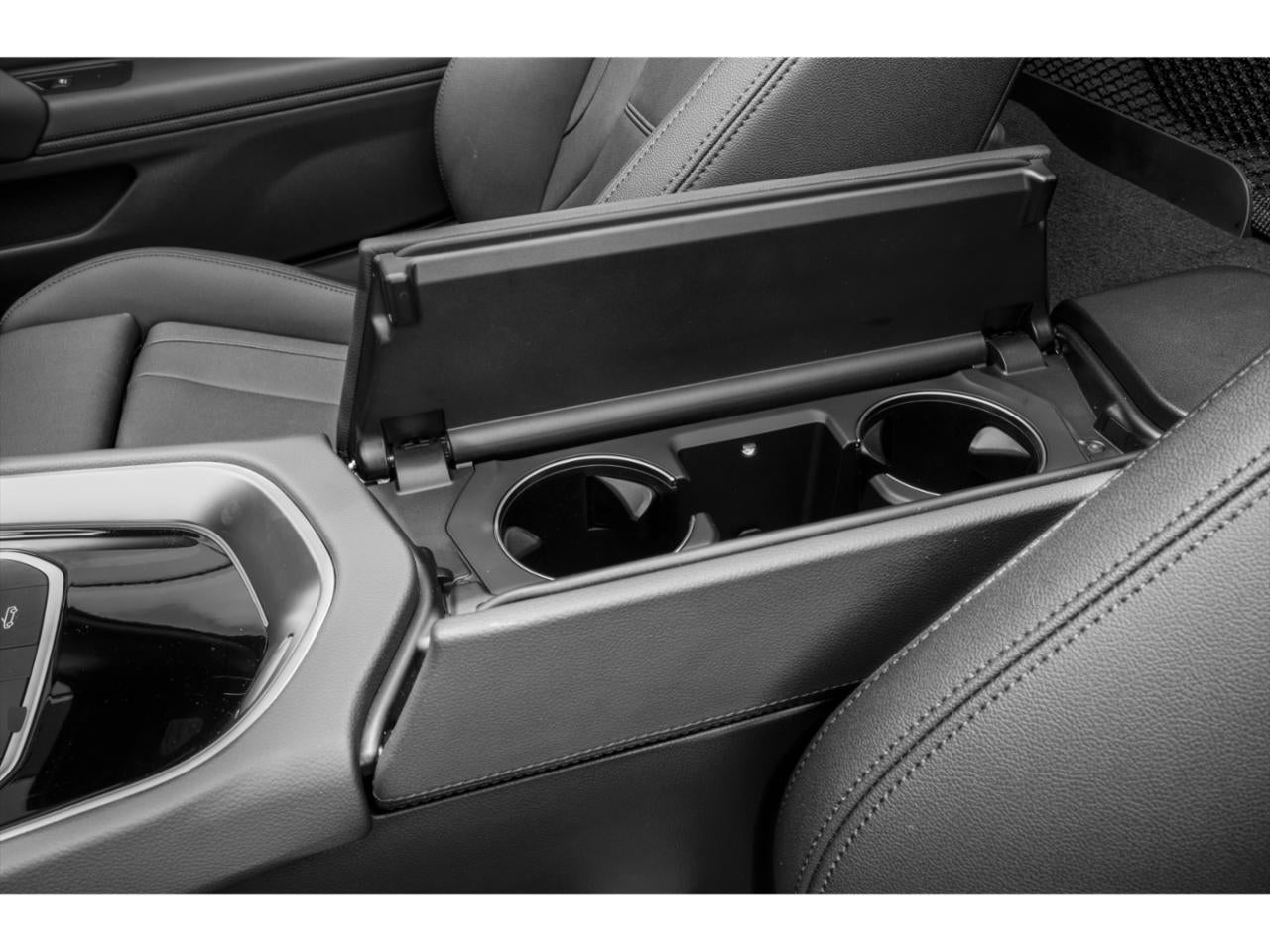 2026 BMW Z4 M40i Roadster