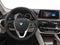 2017 BMW 530i xDrive Sedan