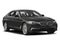 2017 BMW 530i xDrive Sedan