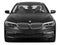 2017 BMW 530i xDrive Sedan