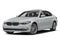 2018 BMW 530e xDrive iPerformance Plug-In Hybrid
