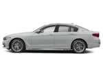 2018 BMW 530e xDrive iPerformance Plug-In Hybrid