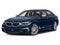 2020 BMW M550i xDrive Sedan
