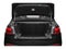 2020 BMW M550i xDrive Sedan
