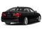 2020 BMW M550i xDrive Sedan