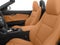 2014 BMW Z4 sDrive28i Roadster
