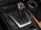 2014 BMW Z4 sDrive28i Roadster
