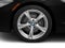 2014 BMW Z4 sDrive28i Roadster