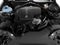 2014 BMW Z4 sDrive28i Roadster