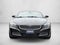 2011 BMW Z4 sDrive35i Roadster