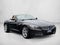 2011 BMW Z4 sDrive35i Roadster