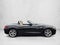 2011 BMW Z4 sDrive35i Roadster