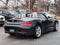 2011 BMW Z4 sDrive35i Roadster
