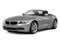 2011 BMW Z4 sDrive35i Roadster
