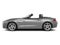 2011 BMW Z4 sDrive35i Roadster