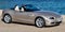 2011 BMW Z4 sDrive35i Roadster