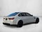 2026 BMW M3 M3 Competition Sedan
