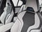 2027 BMW M3 M3 Competition Sedan