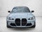 2027 BMW M3 M3 Competition Sedan