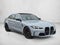 2027 BMW M3 M3 Competition Sedan