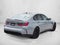 2027 BMW M3 M3 Competition Sedan