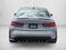 2027 BMW M3 M3 Competition Sedan