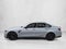 2027 BMW M3 M3 Competition Sedan