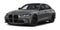 2027 BMW M3 M3 Competition Sedan