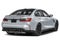 2027 BMW M3 M3 Competition Sedan