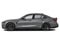 2027 BMW M3 M3 Competition Sedan